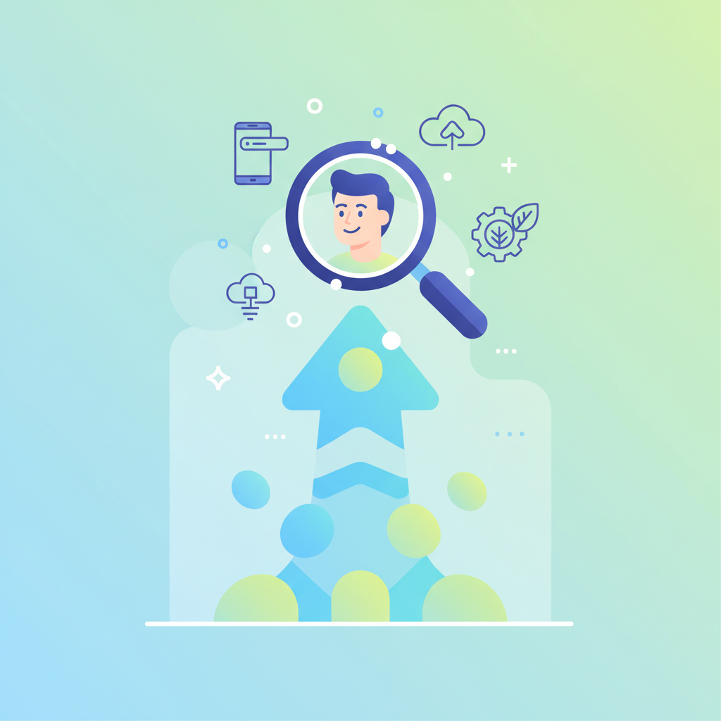 2025年のSEO対策｜ユーザー第一主義を徹底する