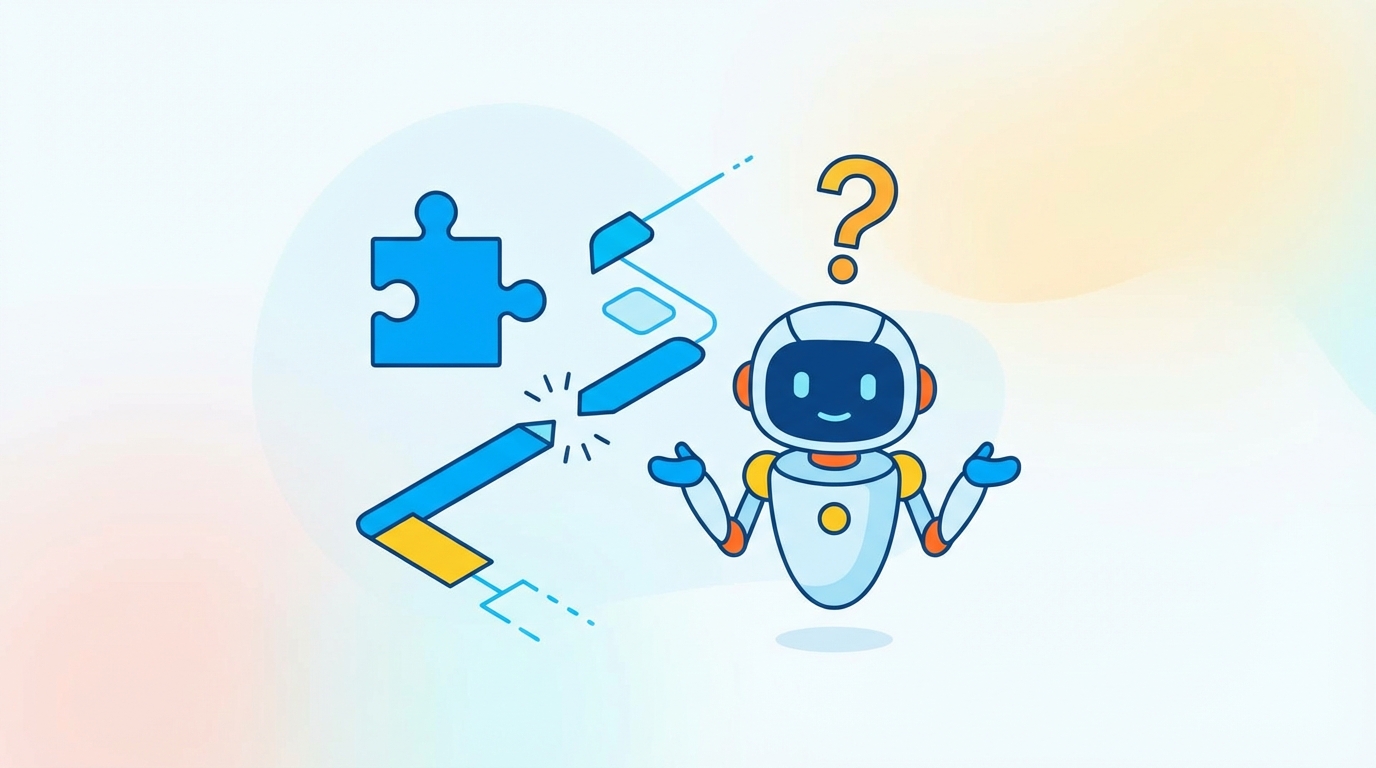 404エラーとは？