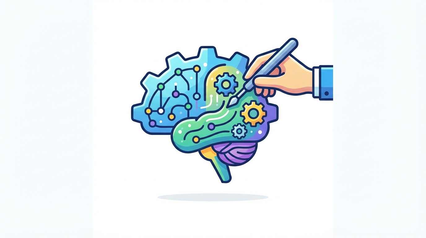 Googleのアルゴリズム改善ポリシー