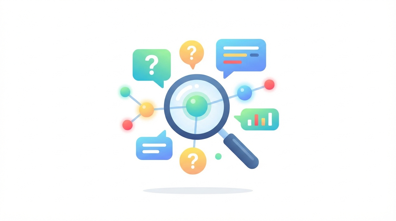 Googleキーワードプランナーとは？