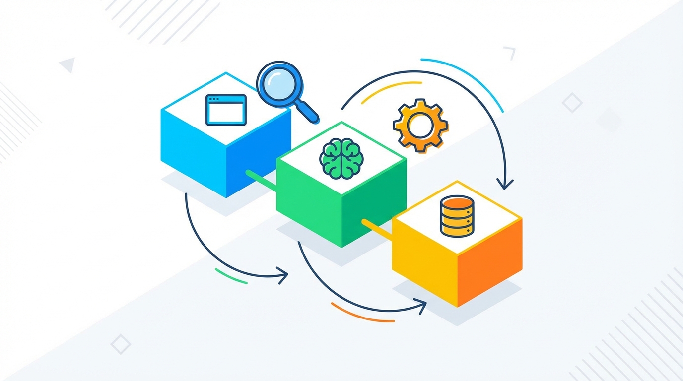 MVVMを導入するときの注意点