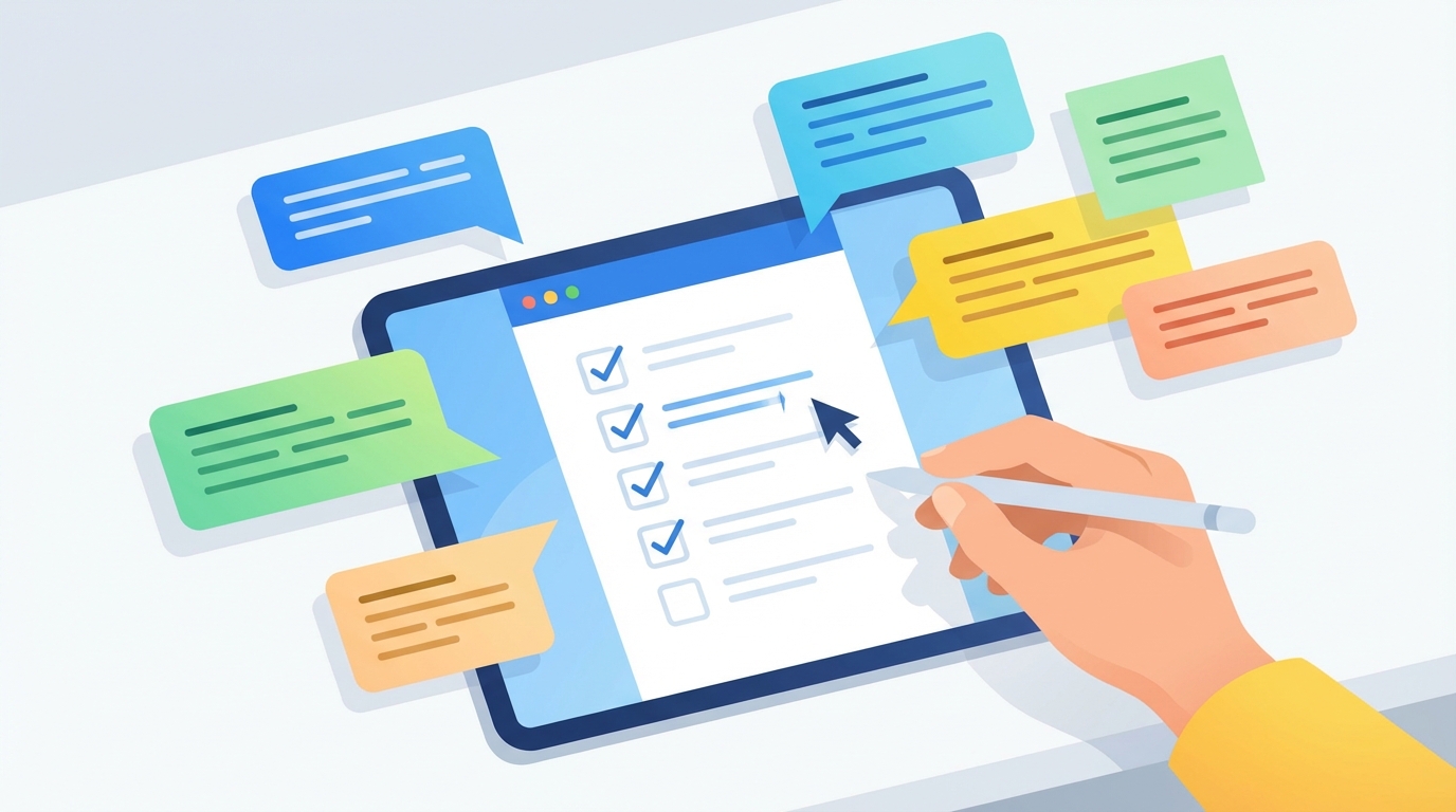 Step-2：候補キーワードのリストを作る