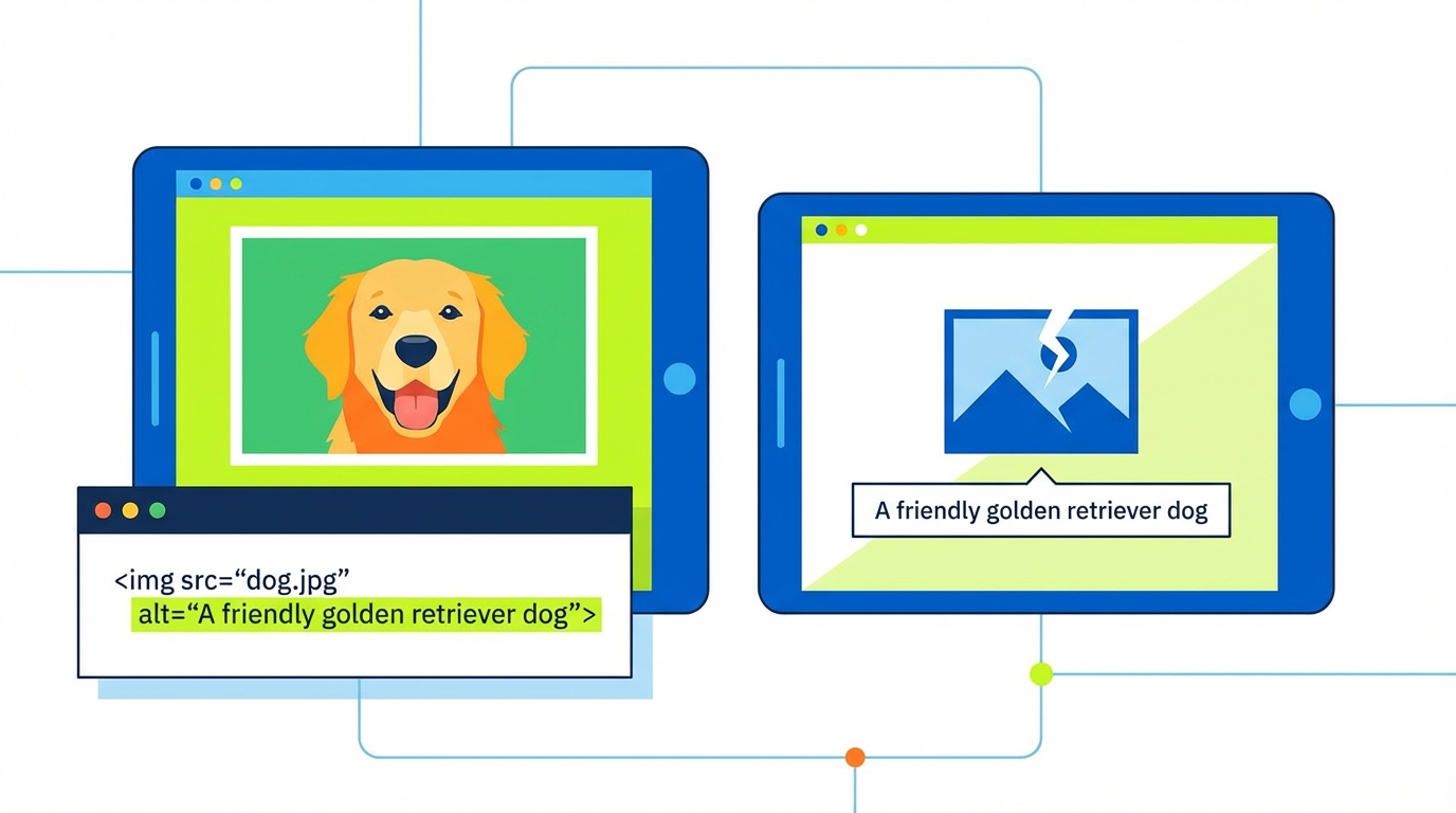 alt属性（オルト属性）とは？