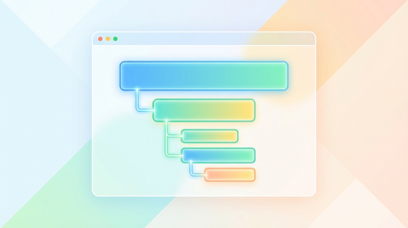 hタグ（見出しタグ）とは？