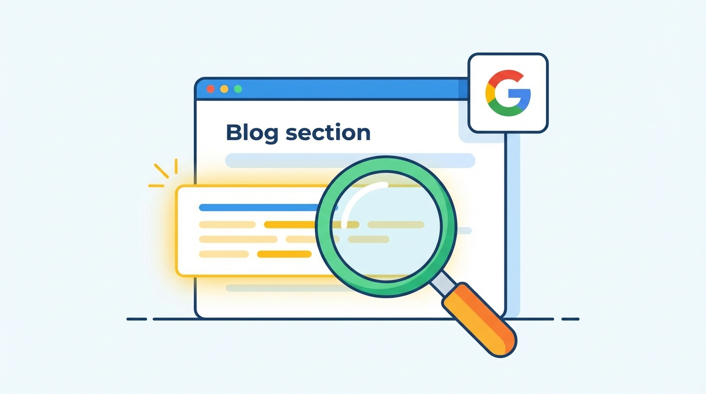 meta description（メタディスクリプション）とは？