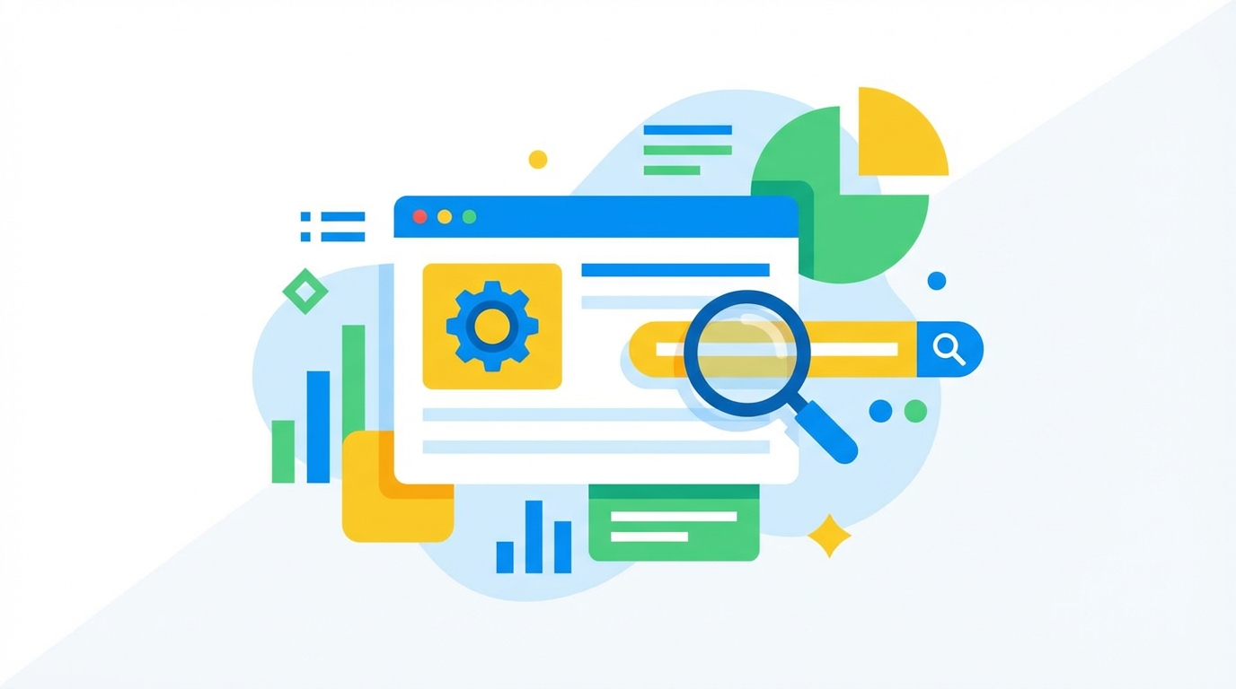titleタグ設定時の注意点