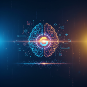 【2025年最新】Googleアルゴリズムとは？最新アップデートから対策まで徹底解説