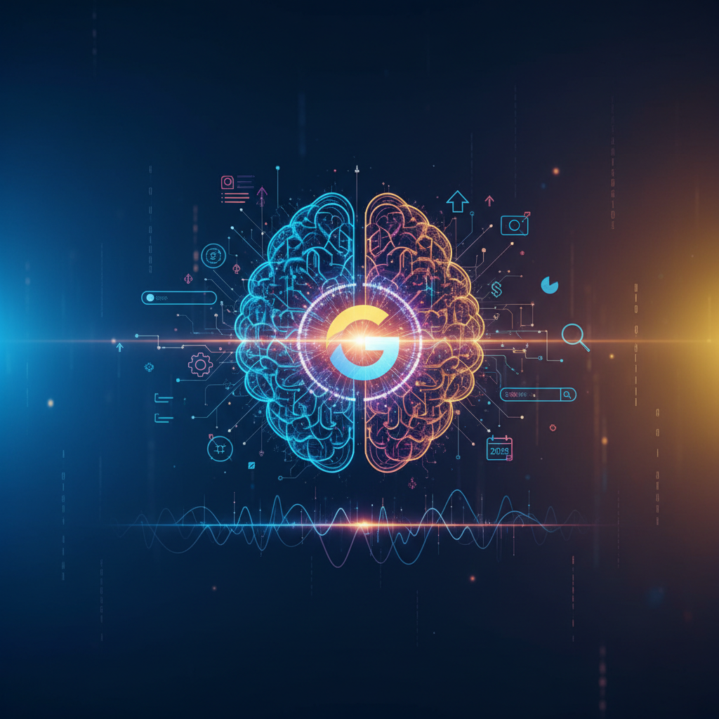 【2025年最新】Googleアルゴリズムとは？最新アップデートから対策まで徹底解説