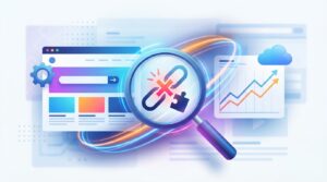 【SEO】404エラー・ソフト404エラーとは？原因と対処法を徹底解説