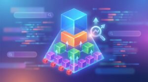 【SEO】hタグ（見出しタグ）の正しい使い方｜h1〜h6の役割と設定のコツ