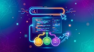 【SEO】meta descriptionの書き方｜クリック率を上げる3ステップと注意点