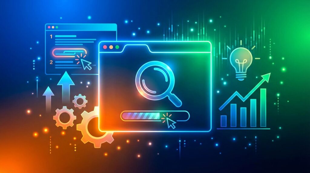 【SEO】titleタグとは？検索順位とクリック率を上げる設定方法を徹底解説