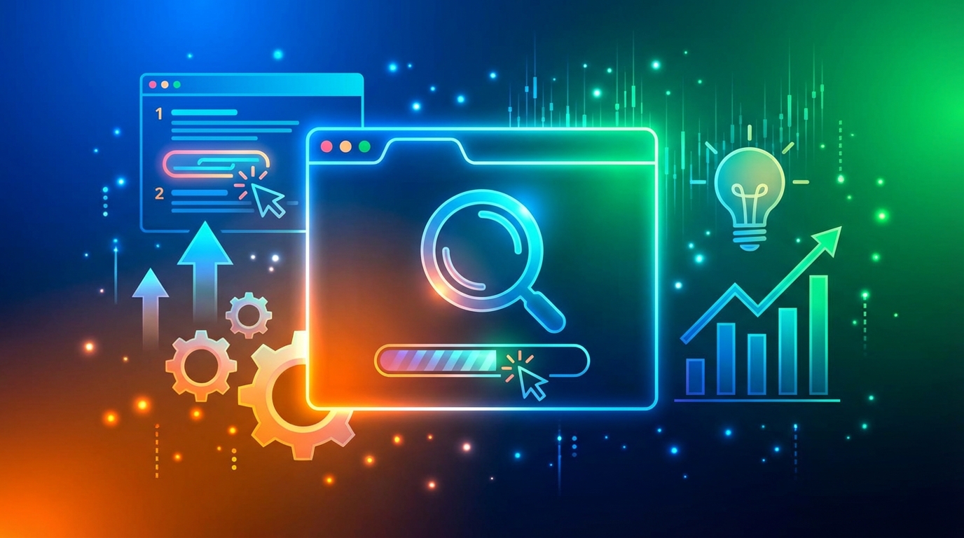 【SEO】titleタグとは？検索順位とクリック率を上げる設定方法を徹底解説