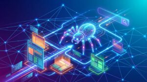 【SEO】クローリングとは？仕組みを理解して検索順位を上げる最適化ガイド