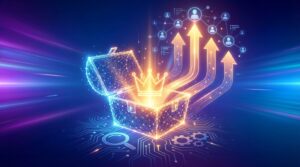 【SEO】コンテンツとは？良質なコンテンツの本質と目指すべき3つのゴール