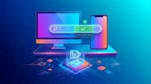 【SEO】タイトルタグの最適な文字数は？28〜36文字がおすすめな理由を解説