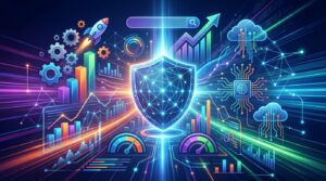 【SEO】ドメインパワーとは？本質的な捉え方と調べ方・上げる方法を解説