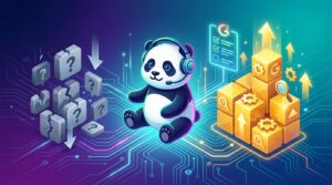 【SEO】パンダアップデートとは？低品質コンテンツの特徴とGoogleの25の評価指標