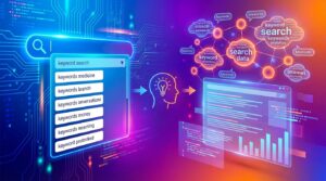 【SEO】関連キーワードとは？サジェストとの違いと正しい活用方法を解説