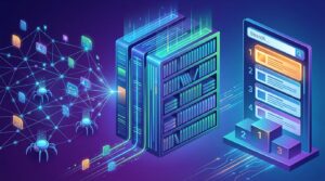 【SEO入門】検索エンジンの仕組みとは？クロール・インデックス・ランキングの3ステップを徹底解説