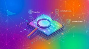 【保存版】Google検索品質評価ガイドライン完全解説｜E-A-Tから評価基準まで