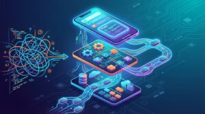 【実践】Flutter MVVMアーキテクチャ入門｜Riverpodで実装するTodoアプリ