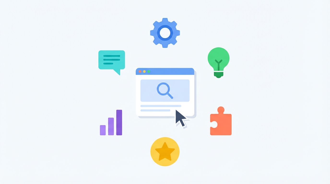 【応用】クリック率を上げるtitleタグテクニック6つ