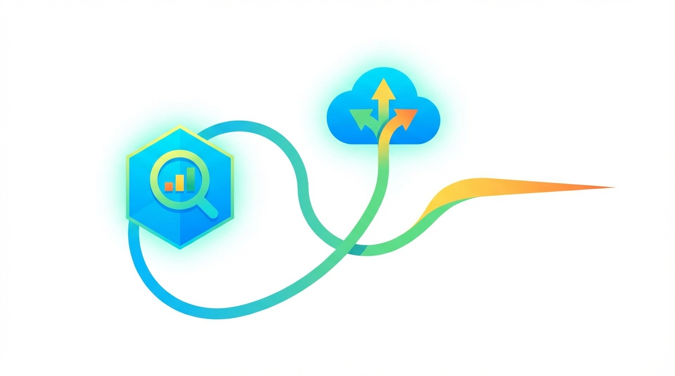 これからのロングテールSEOで意識すべき2つの重要ポイント