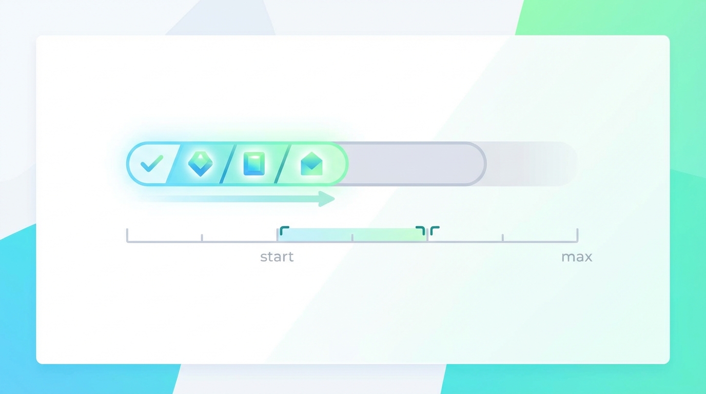 まとめ：28〜36文字を目安に、重要キーワードは前半へ