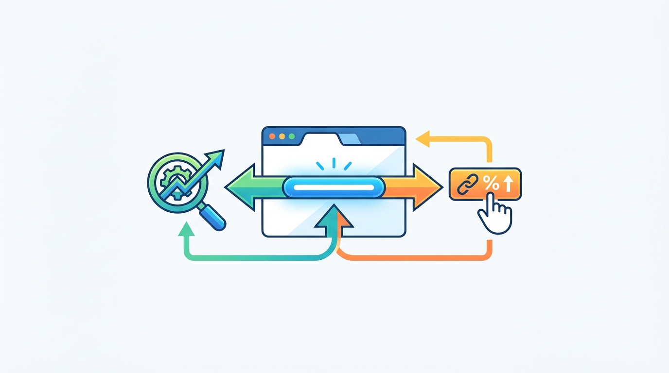 まとめ：titleタグはSEOとクリック率の両方に影響する重要要素