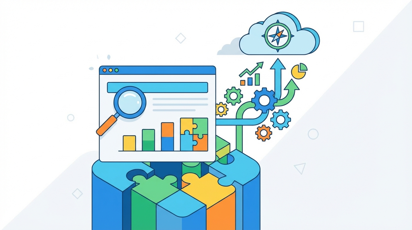 まとめ：キーワードプランナーでSEO戦略の土台を作ろう