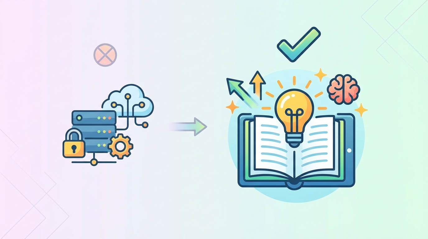 まとめ：ドメインパワーより大切なのはコンテンツパワー