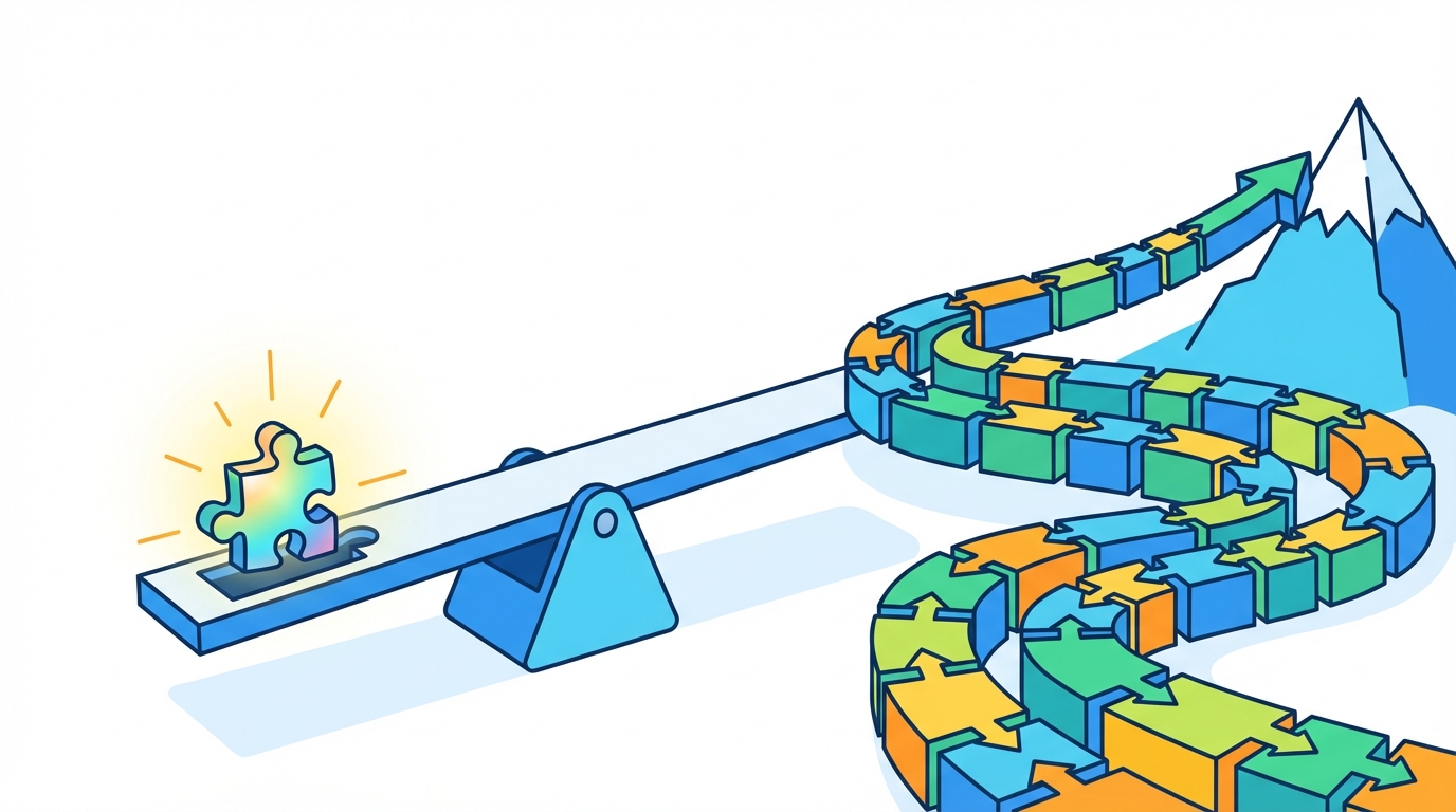 まとめ：ニッチなニーズにきっちり応えることがロングテール戦略の肝