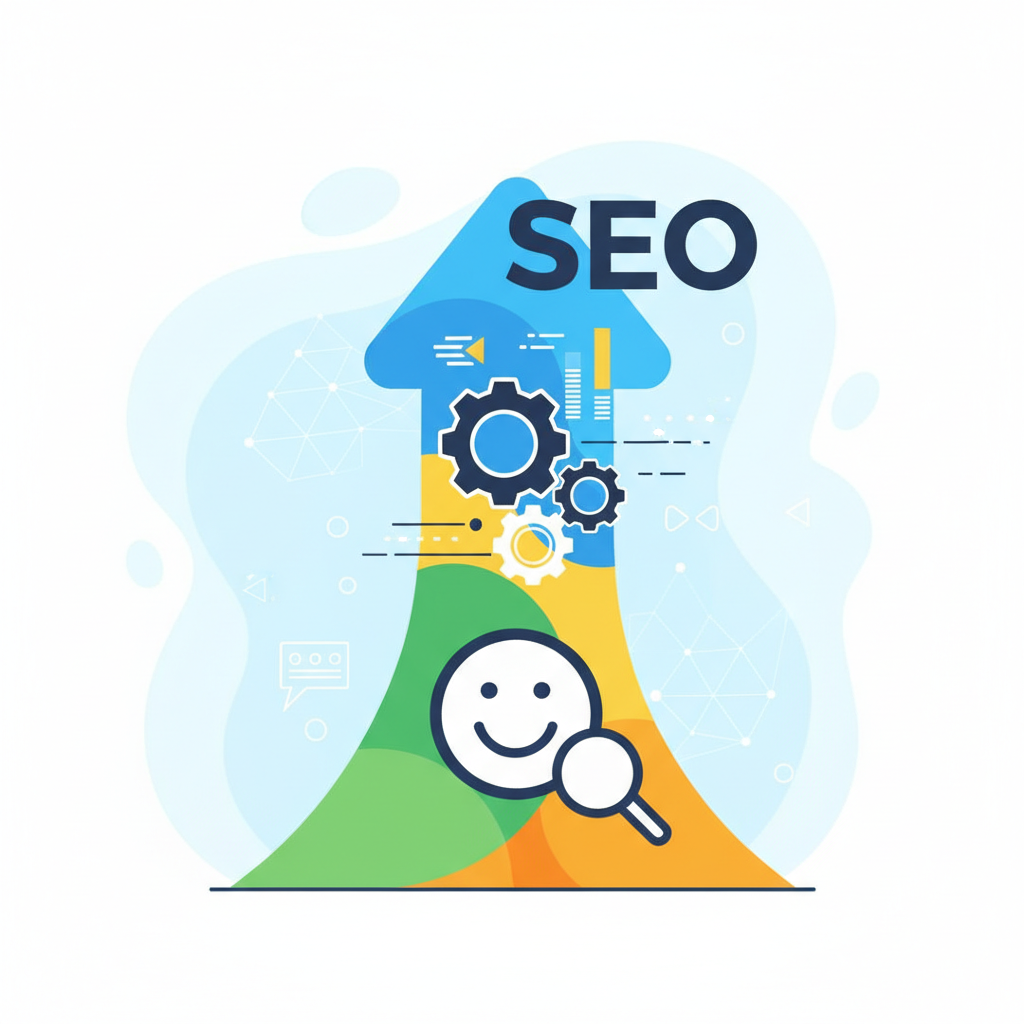 まとめ：ユーザー第一主義でSEOに取り組もう