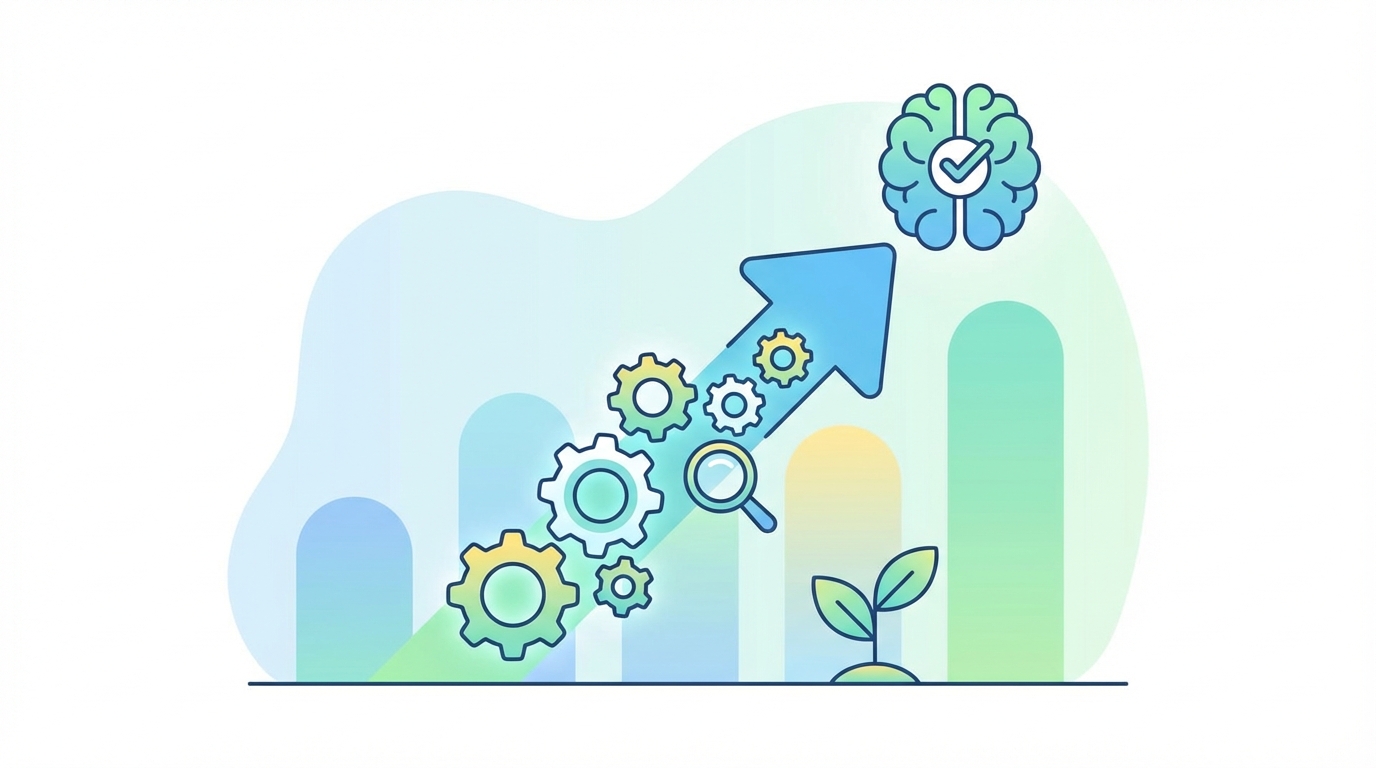 まとめ：正攻法のSEOに専念しよう