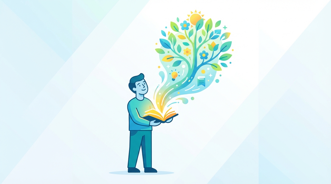 まとめ：良質なコンテンツは見た人の人生の質を上げる