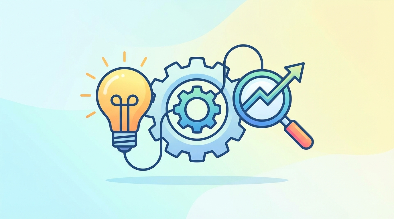 まとめ：良質なコンテンツを作り続けることがSEOの本質