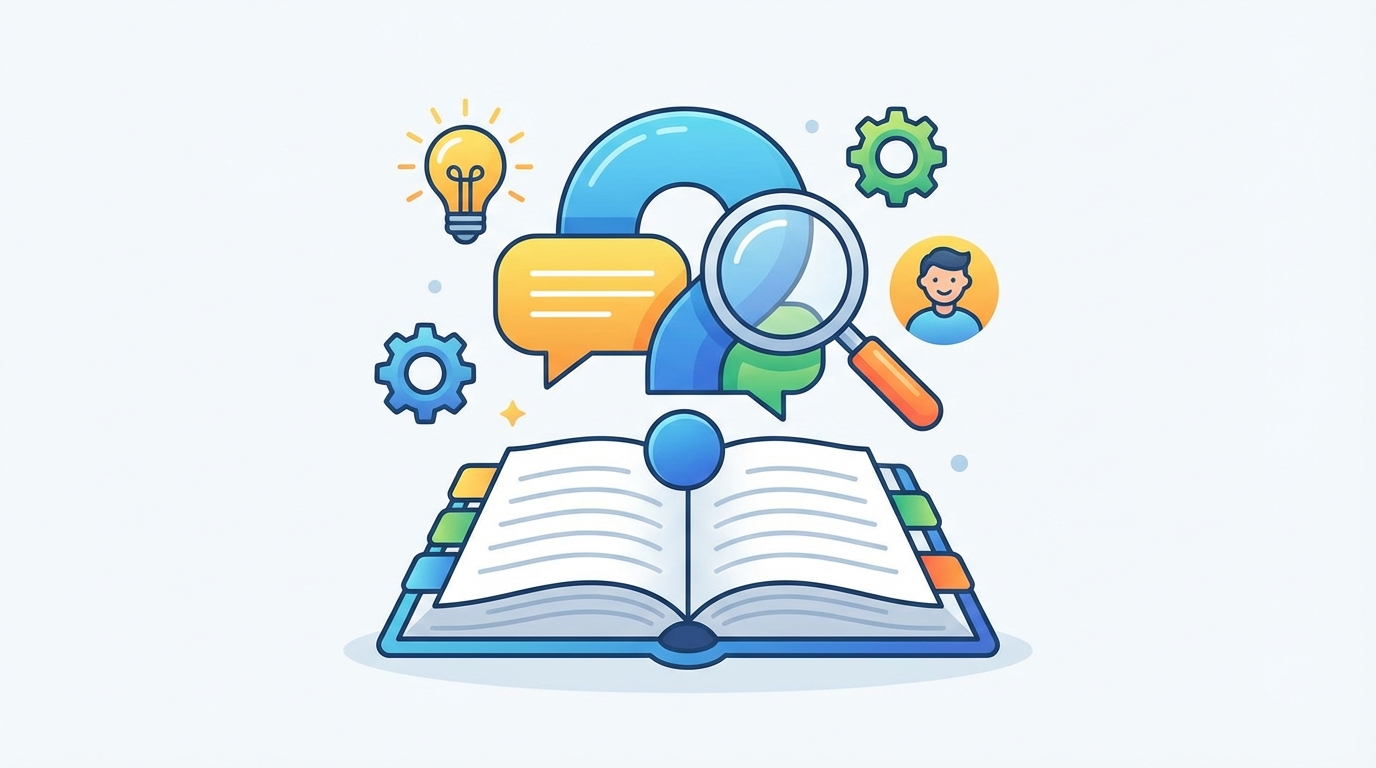 よくある質問（FAQ）