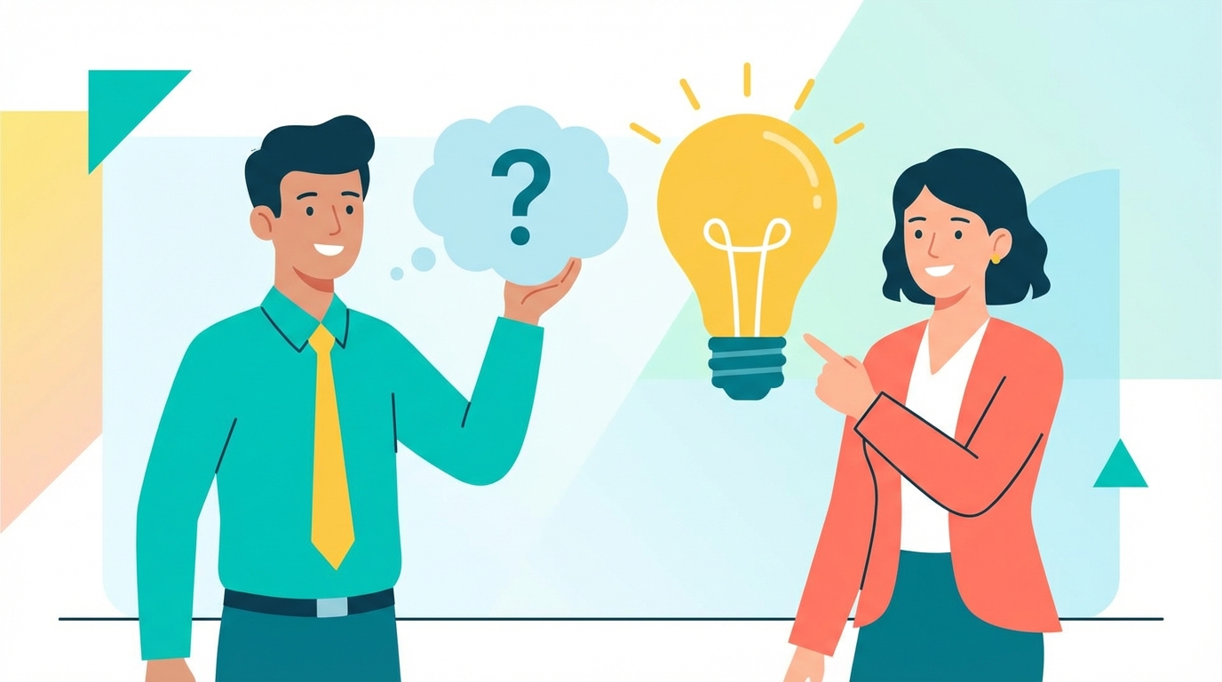 よくある質問（FAQ）