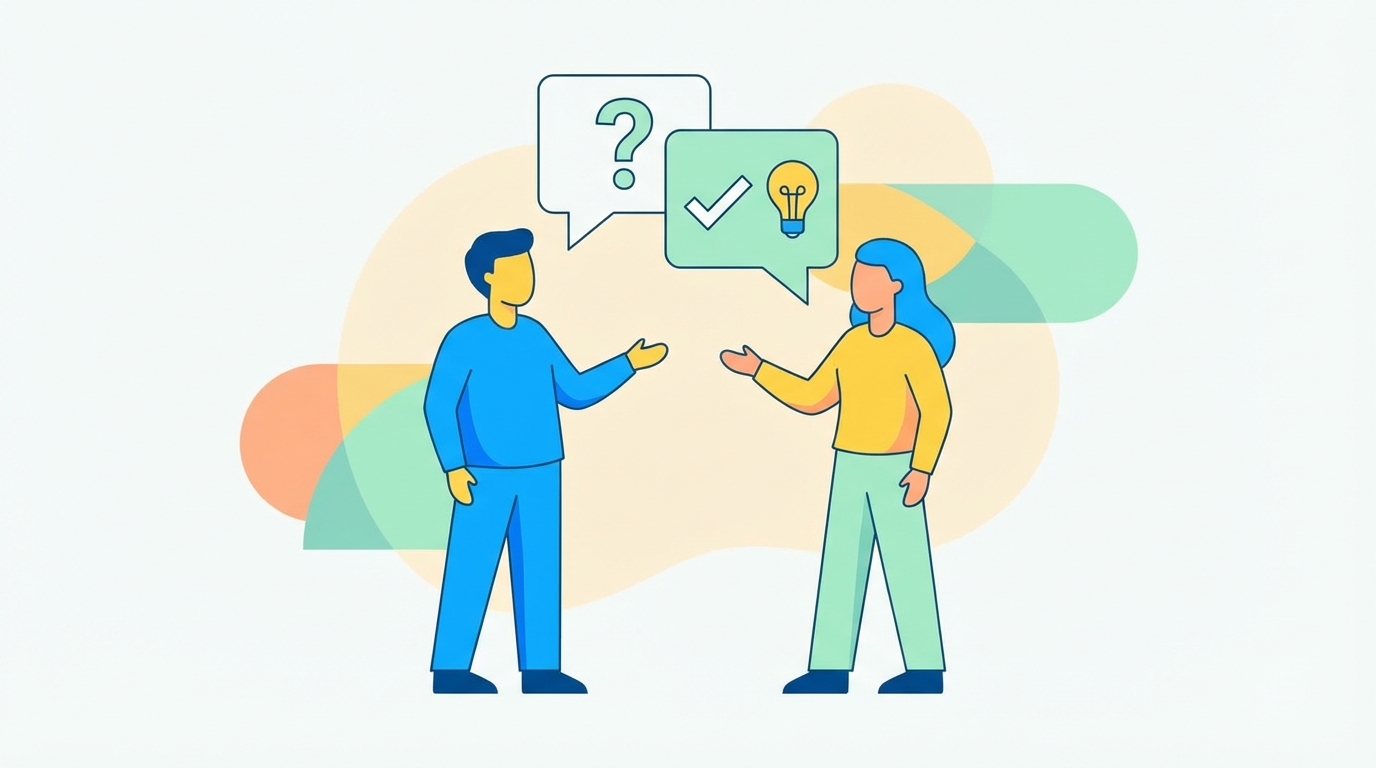 よくある質問（FAQ）