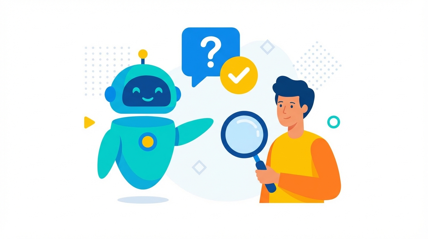 よくある質問（FAQ）