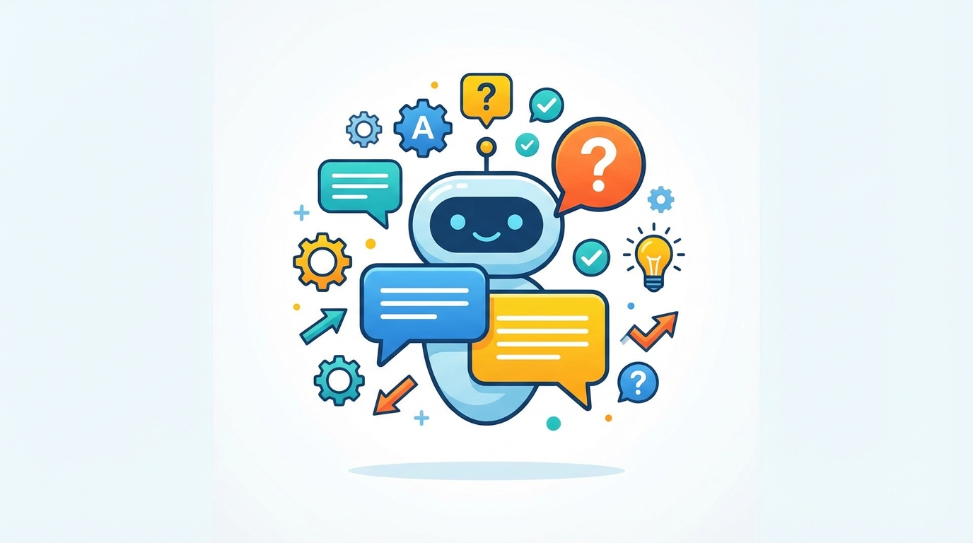 よくある質問（FAQ）