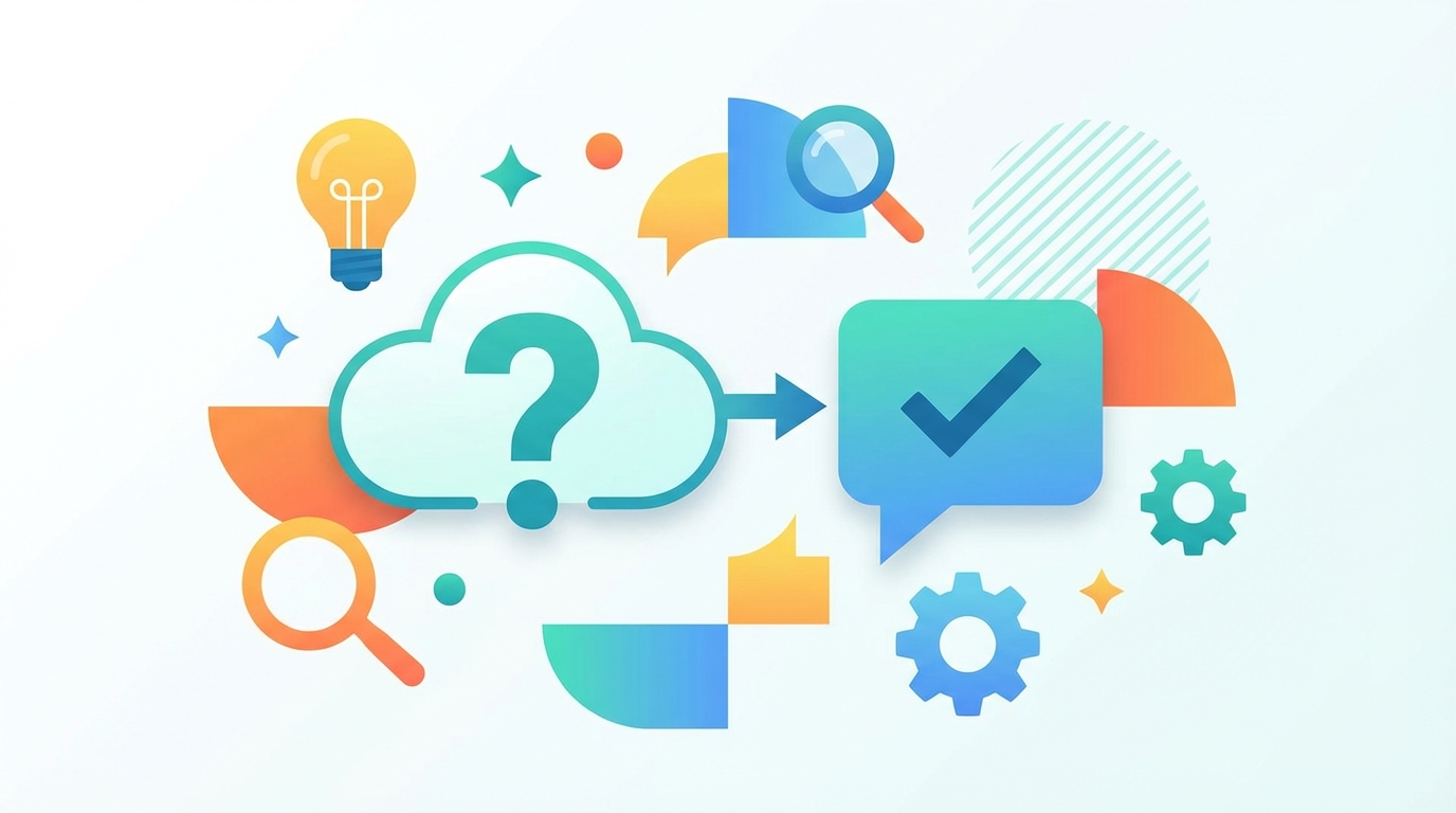 よくある質問（FAQ）