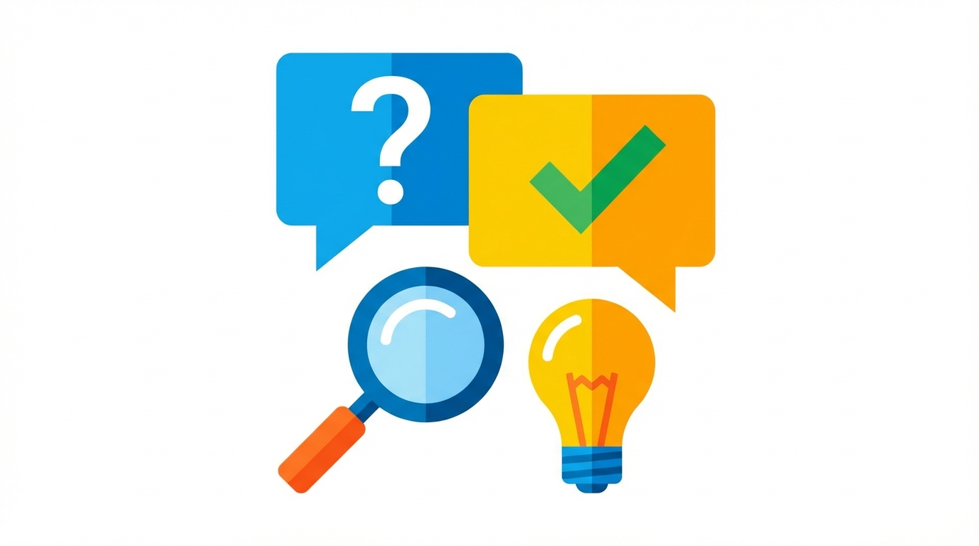 よくある質問（FAQ）