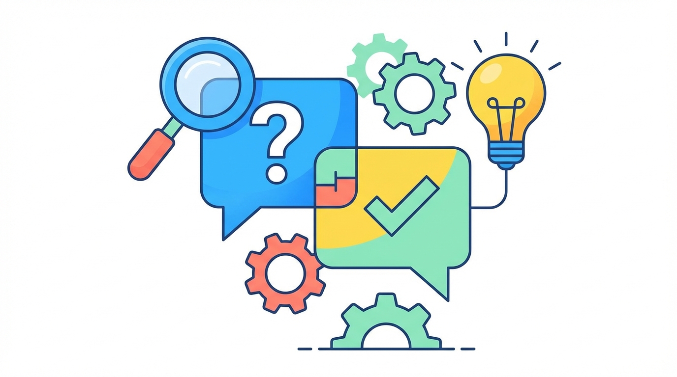 よくある質問（FAQ）