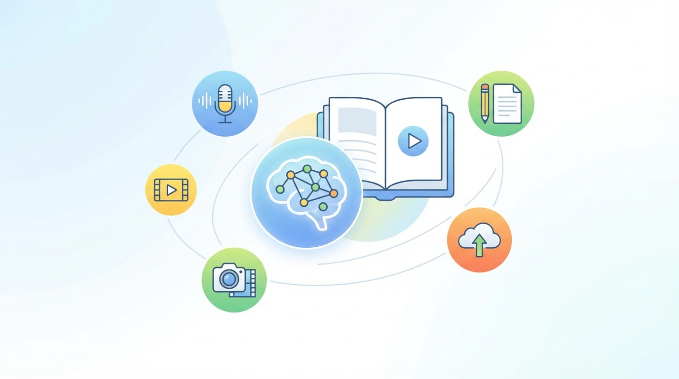 コンテンツとは？