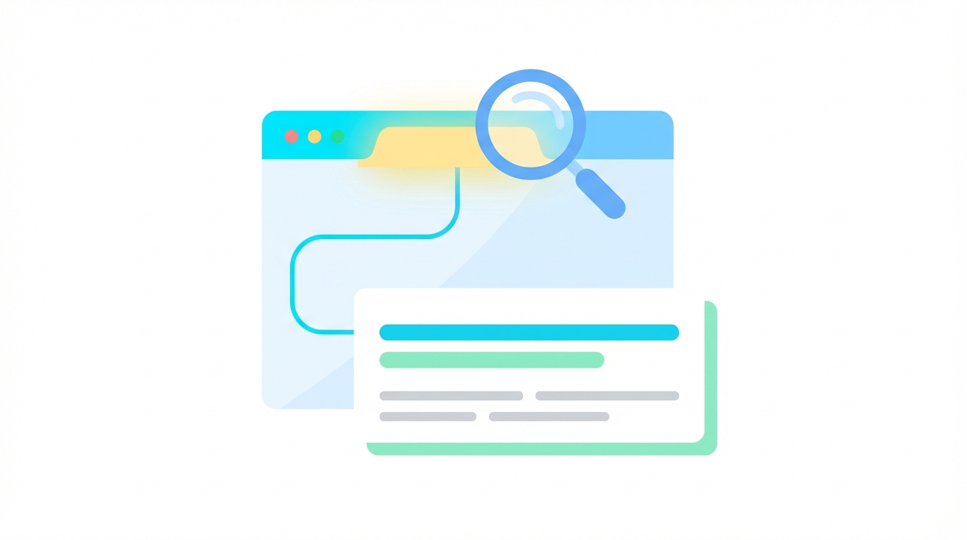 タイトルタグ（titleタグ）とは？