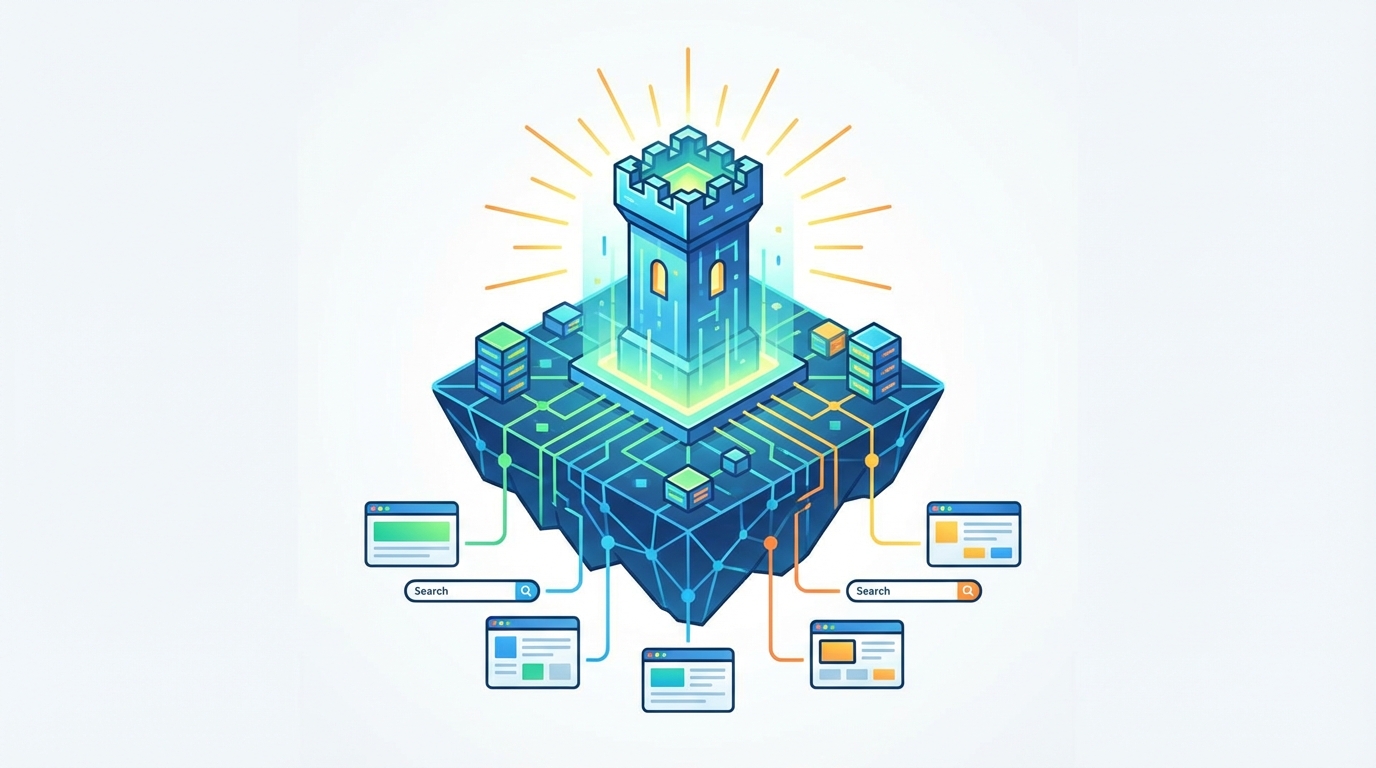 ドメインパワーとは？基本の知識