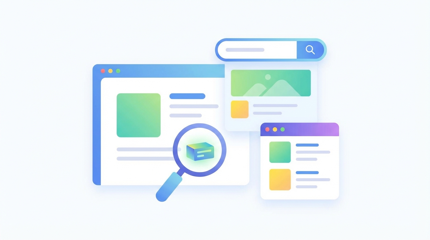 効果的なmeta descriptionの書き方