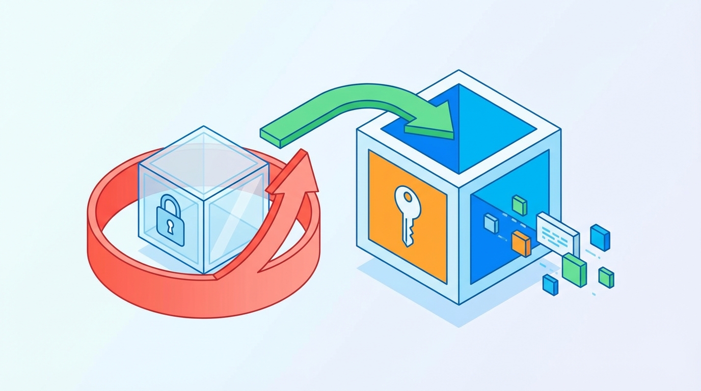 無料利用時の制限と対処法